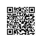 P51-1000-A-C-MD-20MA-000-000 QRCode