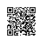 P51-1000-A-D-M12-5V-000-000 QRCode