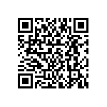 P51-1000-A-D-MD-4-5V-000-000 QRCode