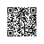 P51-1000-A-E-I12-5V-000-000 QRCode