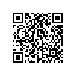 P51-1000-A-E-I36-5V-000-000 QRCode