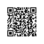 P51-1000-A-E-M12-20MA-000-000 QRCode