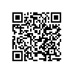 P51-1000-A-E-M12-4-5OVP-000-000 QRCode