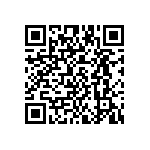 P51-1000-A-E-MD-5V-000-000 QRCode