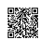 P51-1000-A-F-D-4-5V-000-000 QRCode