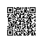 P51-1000-A-F-I12-20MA-000-000 QRCode