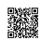 P51-1000-A-F-MD-20MA-000-000 QRCode