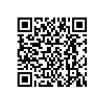 P51-1000-A-F-MD-4-5V-000-000 QRCode