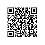 P51-1000-A-G-I36-4-5V-000-000 QRCode