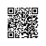 P51-1000-A-G-I36-5V-000-000 QRCode