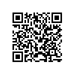 P51-1000-A-G-MD-4-5OVP-000-000 QRCode