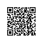 P51-1000-A-G-MD-4-5V-000-000 QRCode