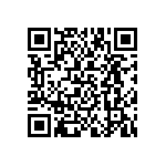 P51-1000-A-G-P-4-5OVP-000-000 QRCode