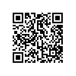 P51-1000-A-H-D-5V-000-000 QRCode