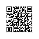 P51-1000-A-H-I36-20MA-000-000 QRCode