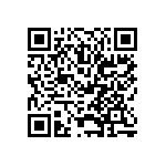 P51-1000-A-H-I36-5V-000-000 QRCode