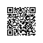 P51-1000-A-H-MD-20MA-000-000 QRCode