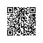 P51-1000-A-H-P-4-5V-000-000 QRCode