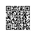 P51-1000-A-I-D-4-5OVP-000-000 QRCode