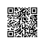 P51-1000-A-I-D-4-5V-000-000 QRCode