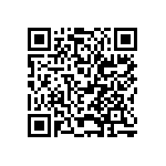 P51-1000-A-I-I12-4-5OVP-000-000 QRCode