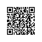 P51-1000-A-I-I36-20MA-000-000 QRCode