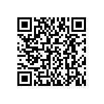 P51-1000-A-I-I36-4-5V-000-000 QRCode