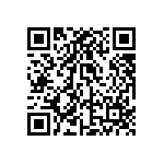 P51-1000-A-I-I36-5V-000-000 QRCode