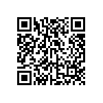 P51-1000-A-I-MD-5V-000-000 QRCode