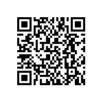 P51-1000-A-I-P-4-5OVP-000-000 QRCode