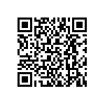 P51-1000-A-J-D-4-5OVP-000-000 QRCode