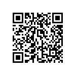 P51-1000-A-J-I12-4-5OVP-000-000 QRCode