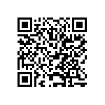 P51-1000-A-J-I12-5V-000-000 QRCode