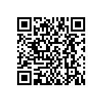 P51-1000-A-J-MD-4-5OVP-000-000 QRCode