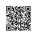 P51-1000-A-J-MD-5V-000-000 QRCode