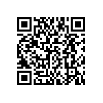 P51-1000-A-L-I36-4-5V-000-000 QRCode