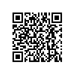 P51-1000-A-L-MD-4-5OVP-000-000 QRCode