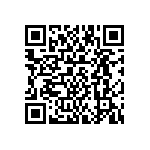 P51-1000-A-L-MD-4-5V-000-000 QRCode