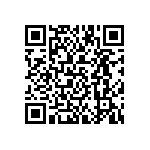 P51-1000-A-L-P-4-5OVP-000-000 QRCode