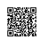 P51-1000-A-M-D-4-5OVP-000-000 QRCode