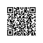 P51-1000-A-M-D-4-5V-000-000 QRCode