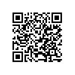 P51-1000-A-M-M12-20MA-000-000 QRCode