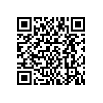 P51-1000-A-M-MD-4-5V-000-000 QRCode