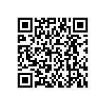 P51-1000-A-N-I12-5V QRCode