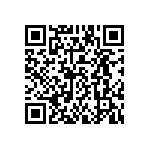 P51-1000-A-N-I36-20MA QRCode