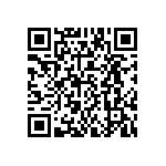 P51-1000-A-N-M12-20MA QRCode