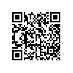 P51-1000-A-N-MD-20MA QRCode
