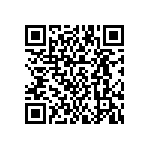 P51-1000-A-N-MD-4-5V QRCode