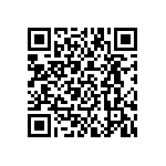 P51-1000-A-N-P-4-5OV QRCode