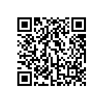 P51-1000-A-O-D-20MA-000-000 QRCode